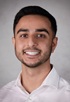 Hamad Muhammad, M.D.